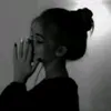 snfora6559