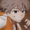 user434310181