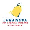LunaNova