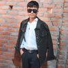 sanjitmandal5560