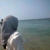 yayu3963