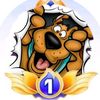 scoobydoo3500