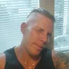 jabe7191