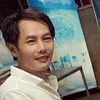 haphat48