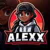 alexxfell