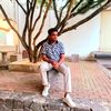sakila_thewmika0638