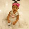 mdrashedhasan474