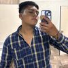 danygarciagarcia43