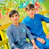 sohailsalar47