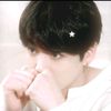 user287550527