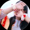 user6763074811531