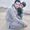 gul.bahadar991