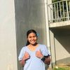 emily.ve.niumatai