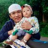 rasyidbar