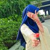 পরিবারের একমাত্র রাজকন্যা 😇🥰