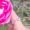 rema_123.zaho