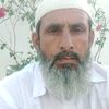 ayub09201