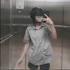 hellokitty_cteees1