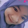 hidayati_269