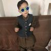 veerusman3336
