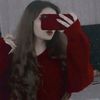melak_6alruh