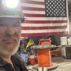 jimbob0375