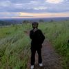 rezaahmad_6