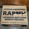 aidil_akbarrq