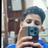user3904234461881