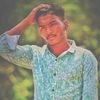 md.sakail.babu