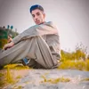 ibrahim..5541