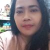 azkayra8217