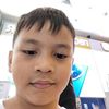 rhyeeleve