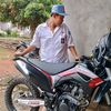 alvikurniawan47