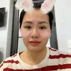 .vi.uyen