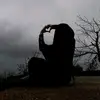 mimi_guamis