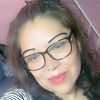 luisa.paredes02