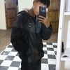 zoz7457