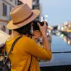 Travel World