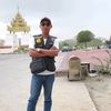 ko.soe3221