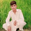 ashar.ali.302