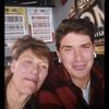 claudy0427