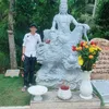 huong49064