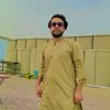 saeedsadag4