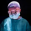 Dr.Tiba Alsaji