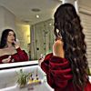 sihamsiham8291hamoda