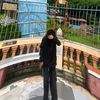 shinzu.fanny