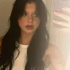 dee.co02