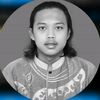 nur_hayati657