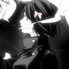 bell_8035